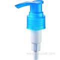 24/410 28/410 Custom Shampoo Cosmetic Plastic Lotion Pump